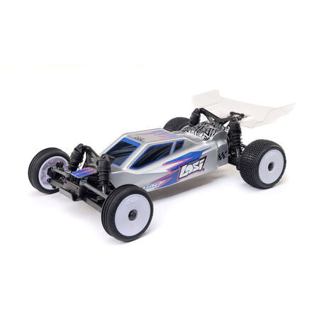 LOSI CARS SMALL