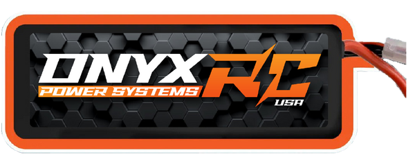 ONYX RC POWER SYSTEMS USA